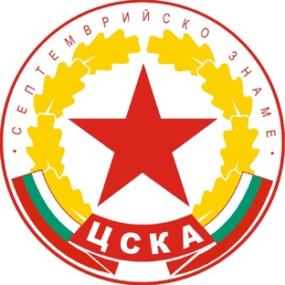 ⚽️ ЦСКА София: Возрождение легенды