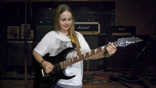 Мне 9 лет