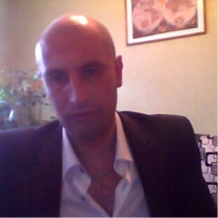 Федор Сорокин