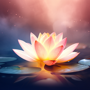 Йогическая философия