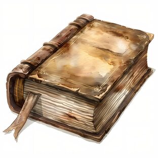 Про книги и фильмы