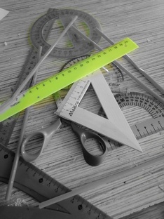 Наши погружения. Геометрия. 