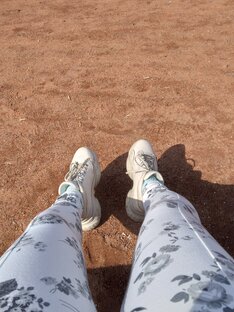 Философия/психология