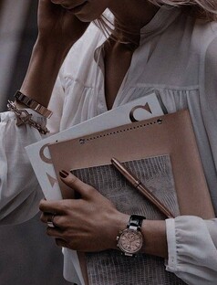 Архетип Жрец