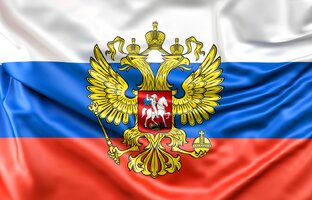 Родина
