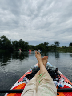 Философия жизни