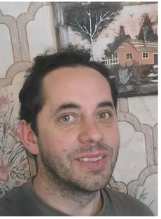 То что дорого сердцу