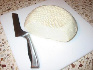 про сыр
