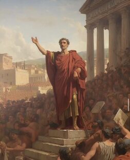 Политология