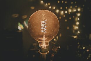 Технологии