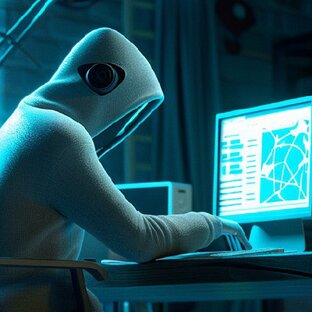 IT и автоматизация