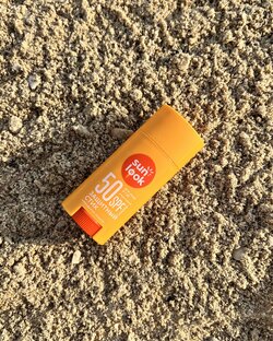 Обзор на покупочки 