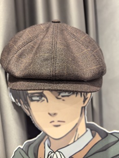 Авито. Продолжение. Часть 3