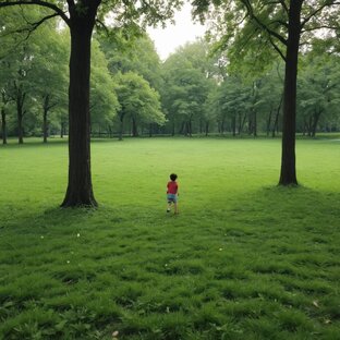 Психология детства и воспитания