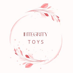 Integrity toys 