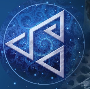 История Эликсира Молодости