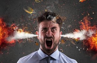 Факты и аргументы.