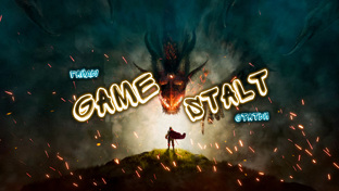 Dragons Dogma 2
