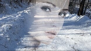 СВО-письма солдатам..