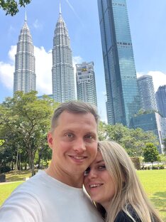 Бизнес на строительстве