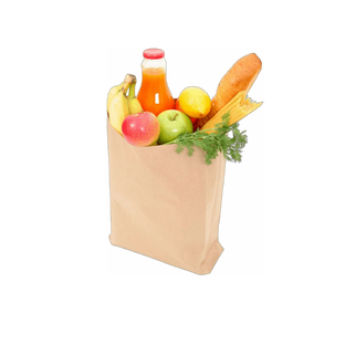 Продукты питания