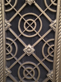 Московский метрополитен