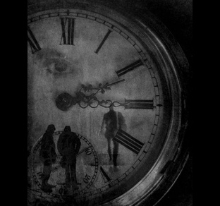 Будущая жизнь