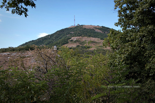 Ставропольский край