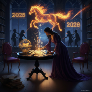 Ваш Аркан-проводник на 2026 год