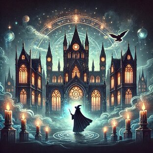 Кто ты по знаку зодиака 