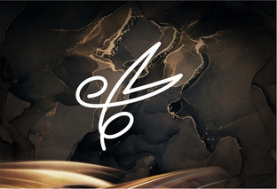 Парикмахерские плюшки 