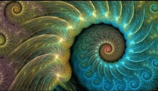 Документальные фильмы