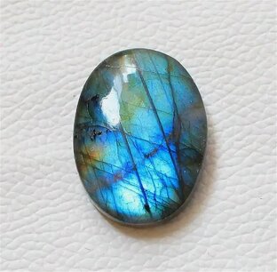 Рубрика Минерал дня