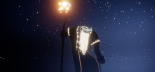 Рубрика "Рекомендация"❣️