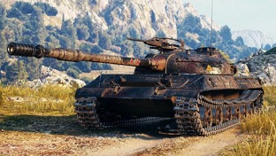 WOT
