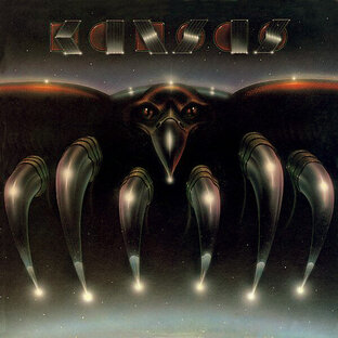 KANSAS