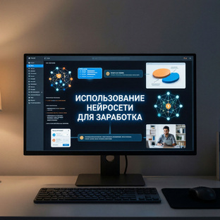 гайды
