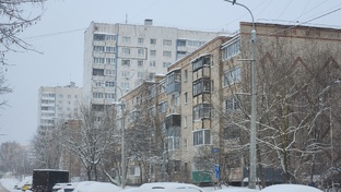 Типарх по локациям