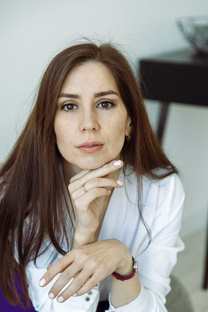 Про мой путь