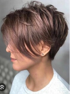 Благоприятные дни для стрижки волос