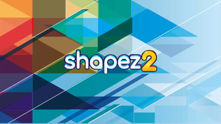 Завершено - Shapez 2 - Первое прохождение