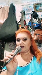 О других людях ,о "хейтерах" 