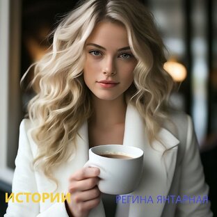 Истории из  жизни