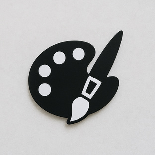 Мультфильмы