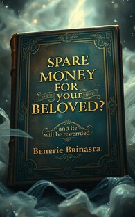 Мои мысли и притчи