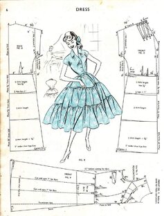 Шитье, рукоделие, реставрация кукол