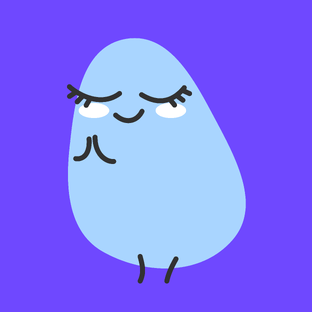 Мама vs хаос: лайфхаки и выживание