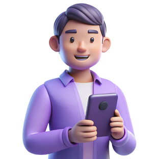 Мобильная разработка