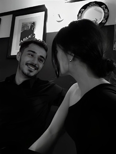 Почему уходит любовь и можно ли ее вернуть? 