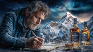 Художественные рассказы